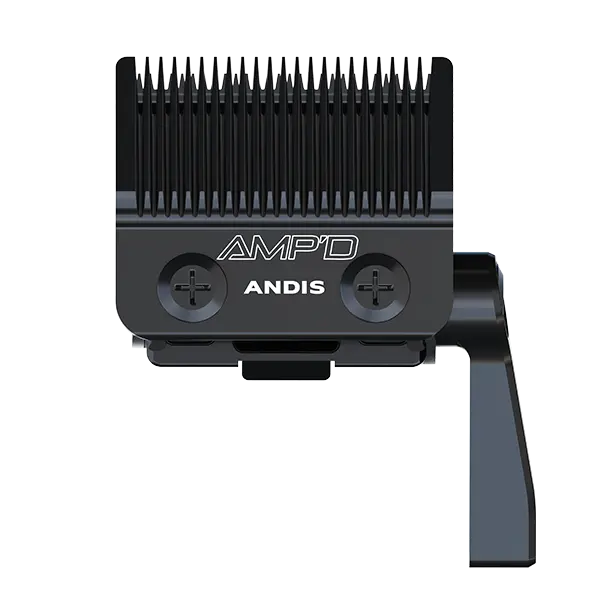 Andis AMP'd Phenom Clipper Replacement Blade