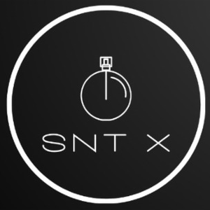 SNT X
