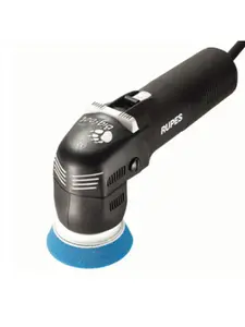 Rupes LHR 75E Mini Random Orbital Polisher