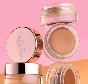 BEBELLA - Pot Concealer