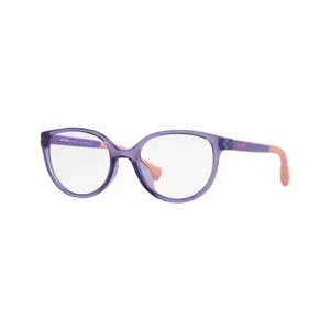 Miraflex 4034 Eyeglasses