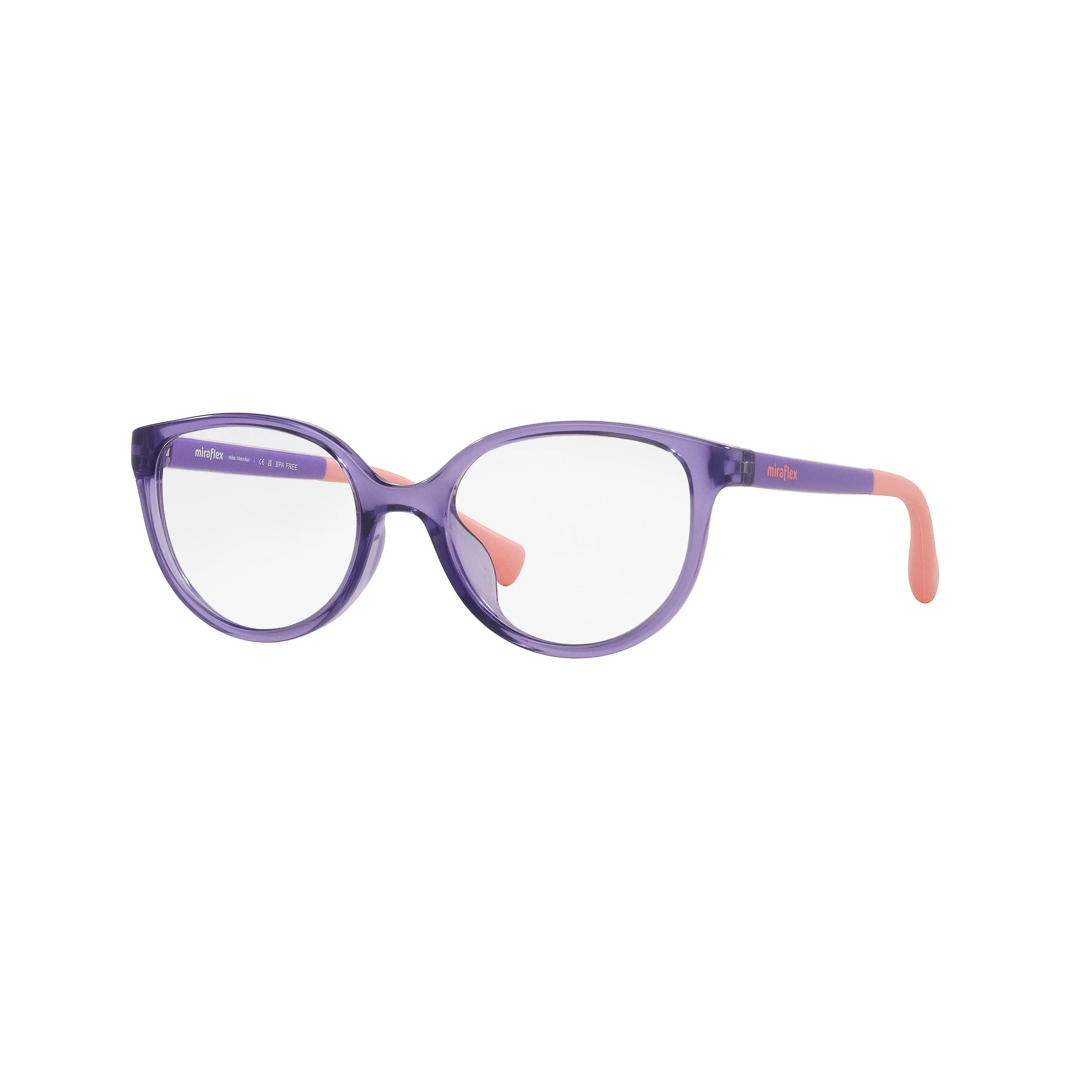 Miraflex 4034 Eyeglasses