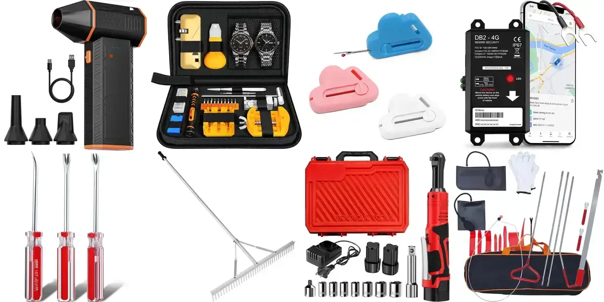 background preload poster image 