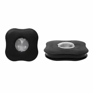 Blender Top (Cube) - Compatible with Oster Blenders - Pack of 250