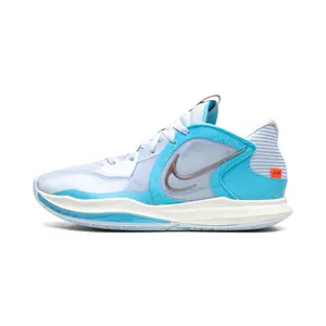 Kyrie Low 5 DJ6012 003