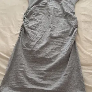 review image 7