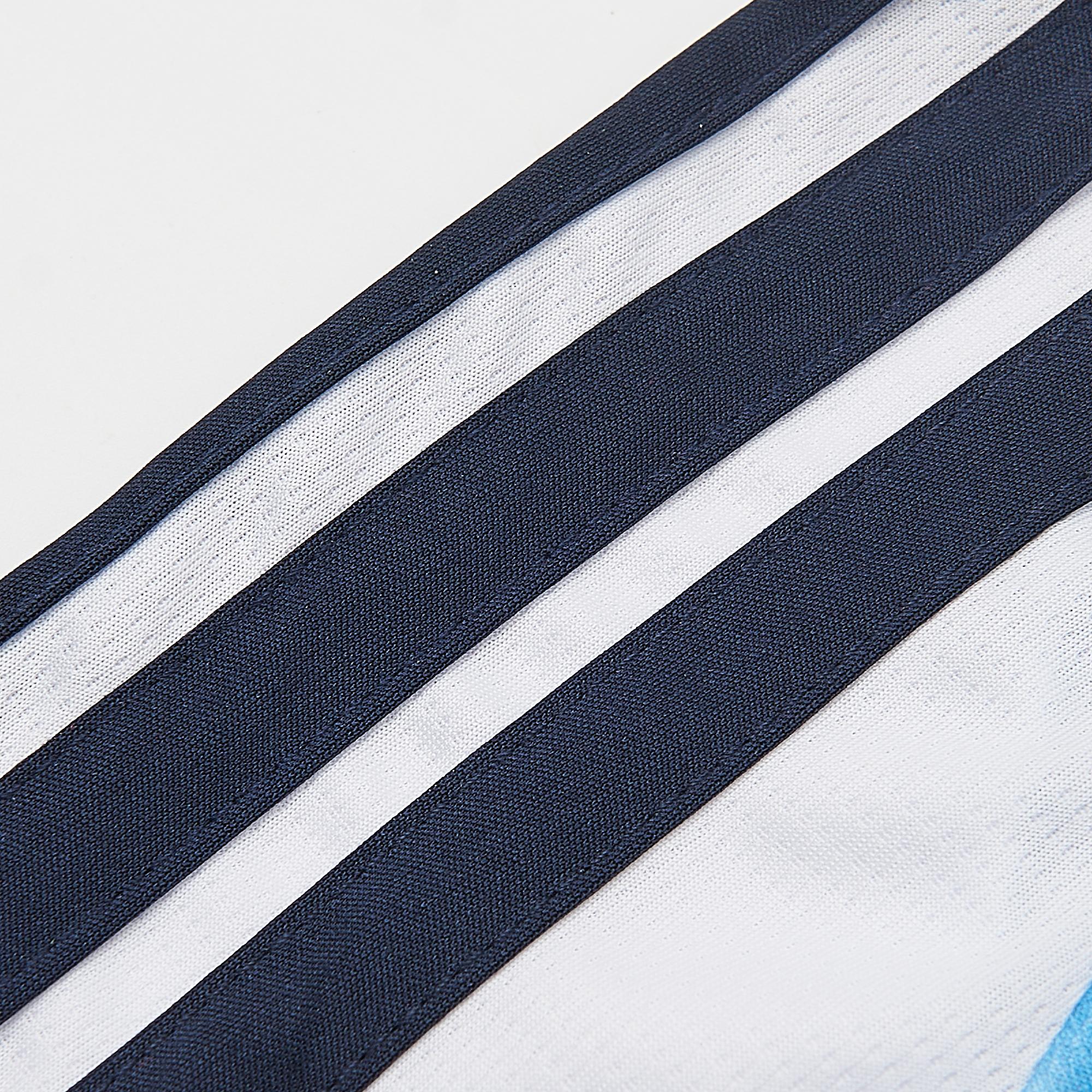 2026 Men & Women Football Jersey Comfortable and Breathable