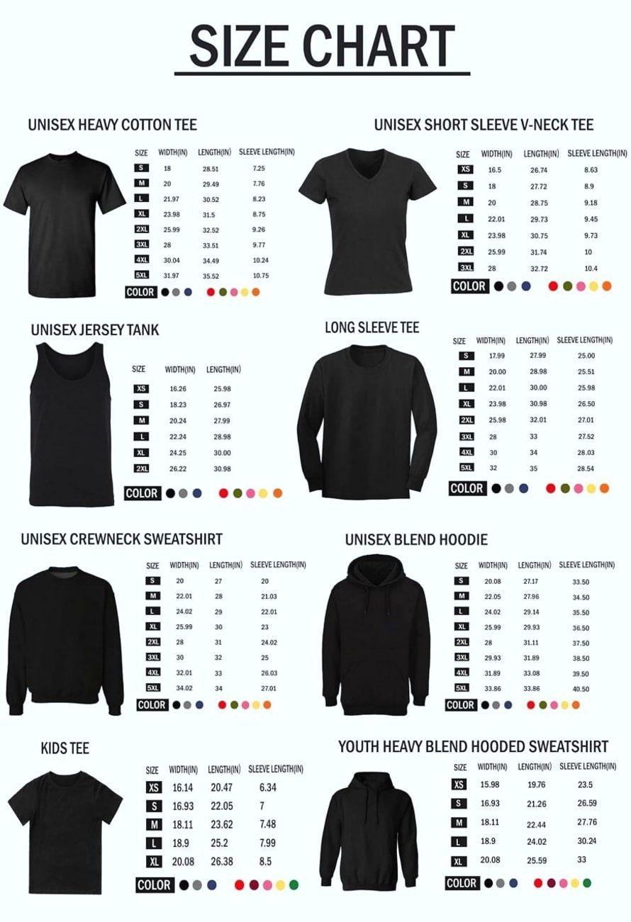 The Track Collection – tagged "hoodie" – Cali Studios T-shirt, Sweatshirt and Hoodie X G X