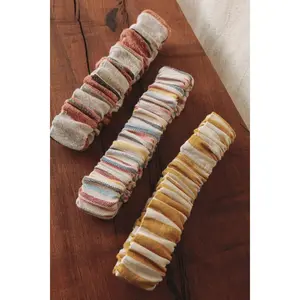 Waste Not Want Not - Morning Routine Headband (Core Collection)