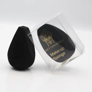 JC MAKEUP SPONGE 2 pcs