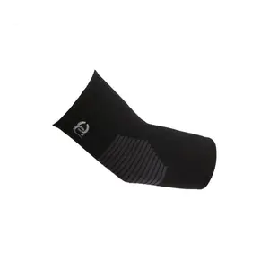 Compression Elbow Sleeve - Single (1 sleeve)