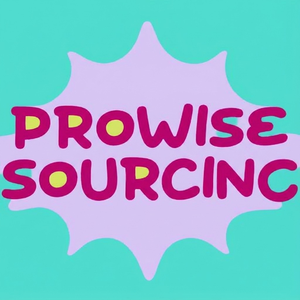 ProWise Sourcing
