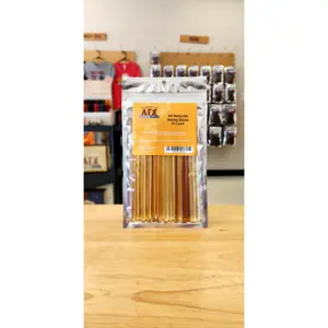 Honey Sticks - All Naturals Pack