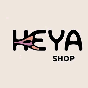 HeYa myshop