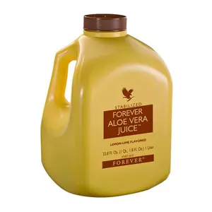 Aloe Vera juice Beverage