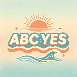 ABC YES