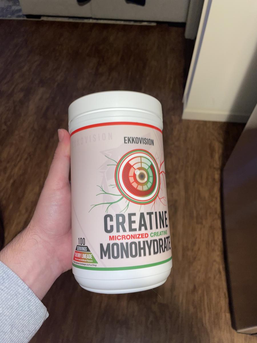 Item: Cherry Limeade, 100 Servings