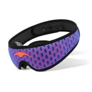 Manta PRO Sleep Mask