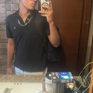 4pcs Simple Style Copper Zircon Ear Cuffs, Magnetic Design Unisex Jewelry Gift, Casual All-Season Accessory for Daily Wear, Cubic Zirconia