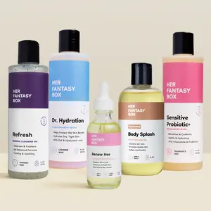 Postpartum Care Package Postpartum Care Package