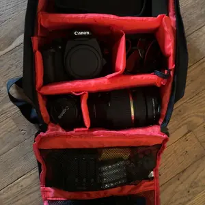 review image 3