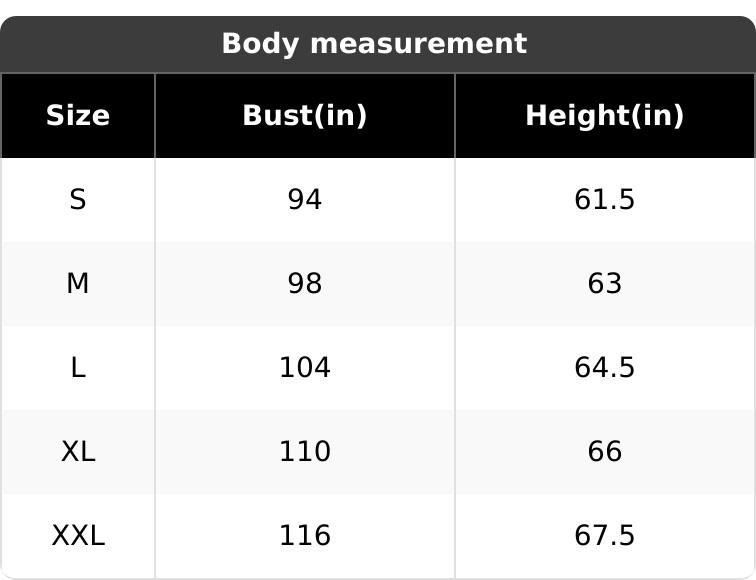 Cottagecore Coquette Blouse | Women's Square Neck Peplum Top with Whimsical Ruffle Sleeves