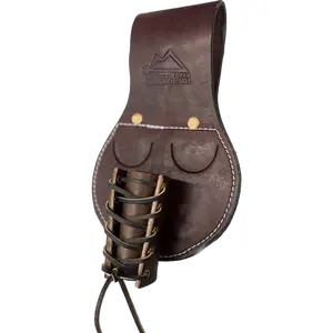 Combo #4 Sleever Bar and Spud Wrench Holder