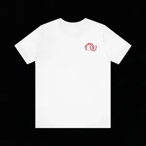 OG Youngin Clothing Co. Tee's (Remastered)