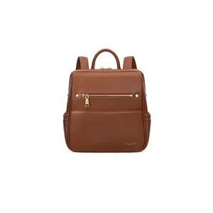 YUUMA Mini Backpack