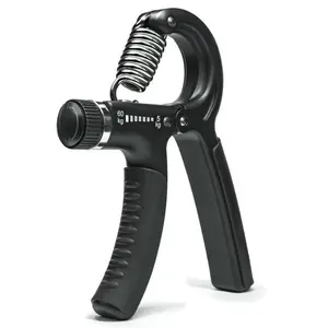 Hand Grip Strengthener