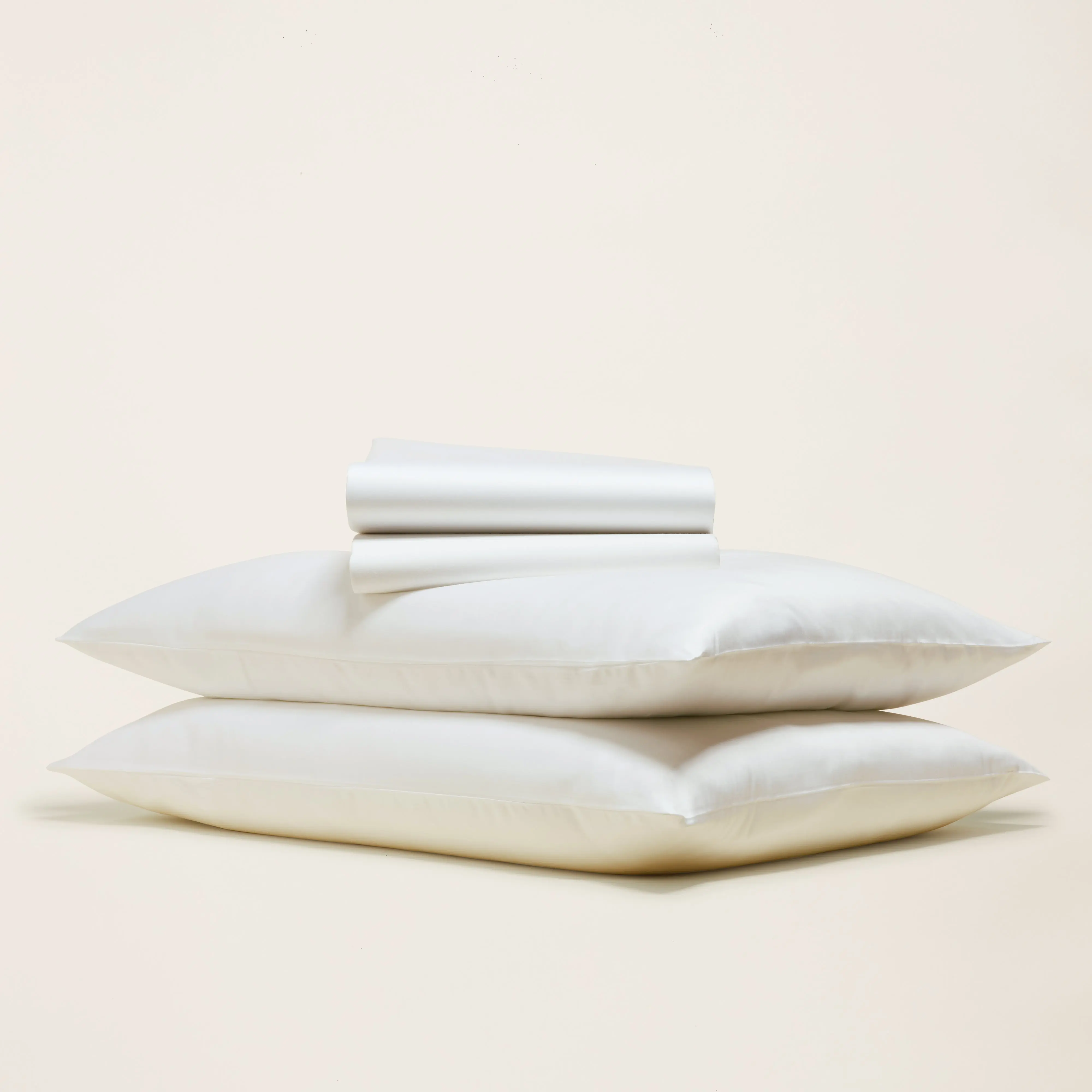 Breeze Eucalyptus Sheet Set Breeze Eucalyptus Sheet Set