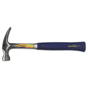 Esw  Carpenters Hammer- Ripping- 16 oz.