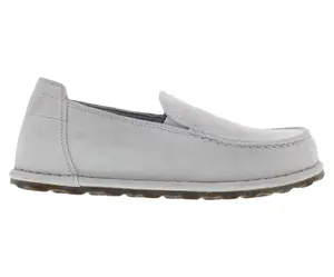 Birkenstock Utti Narrow Unisex Shoes
