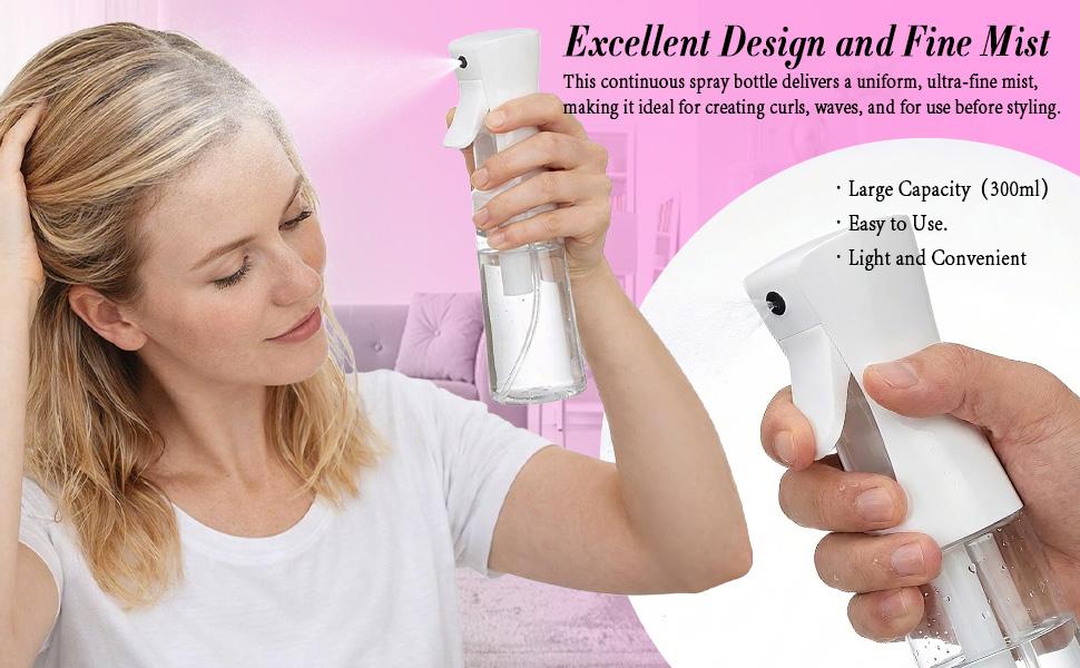 【Spring Glow-Up】Pink Hair Brush Set 17 Counts Detangler Wide Tooth Comb Satin Bonnet Nylon Bristle Brush Edge Tool Kit for Curly Hair Styling Detangling Hairbrush 【Spring Glow-Up】Pink Hair Brush Set 17 Counts Detangler Wide Tooth Comb Satin Bonnet Nylon Bristle Brush Edge Tool Kit for Curly Hair Styling Detangling Hairbrush