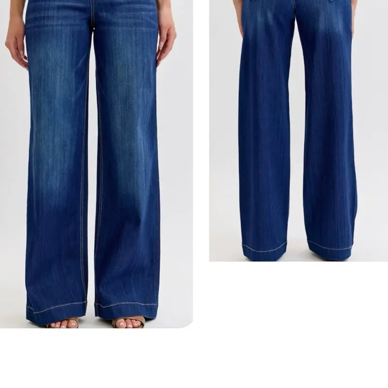 Cello Jeans