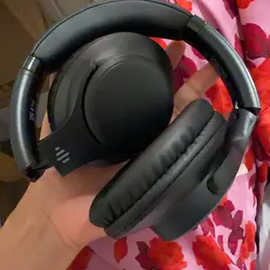 review image 5