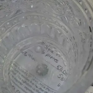 review image 2