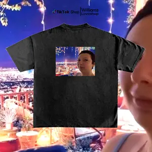 Vanilla Mace Unisex Tee Unisex T-shirt, Renfair Costume Tee, Medieval Festival Apparel, Pickle Lover Gift, Vintage