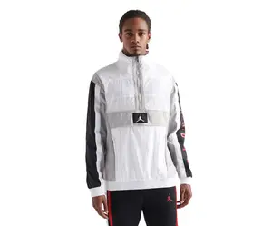 Jordan Wings Windwear Mens Jackets