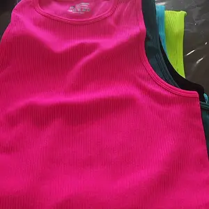 review image 6