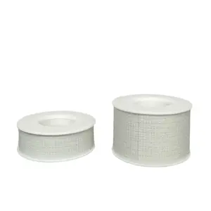 Eyelash Extension Tape Duo Pack 1.25cm/2.5cm