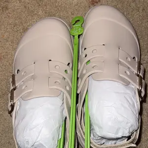 review image 1