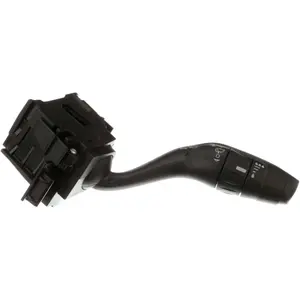 Wiper Switch  Standard Motor Products  WP590