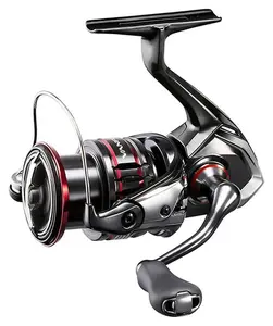 Shimano Vanford  Spinning Reels