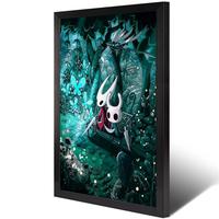 BlackFramed-Hollow Knight-4
