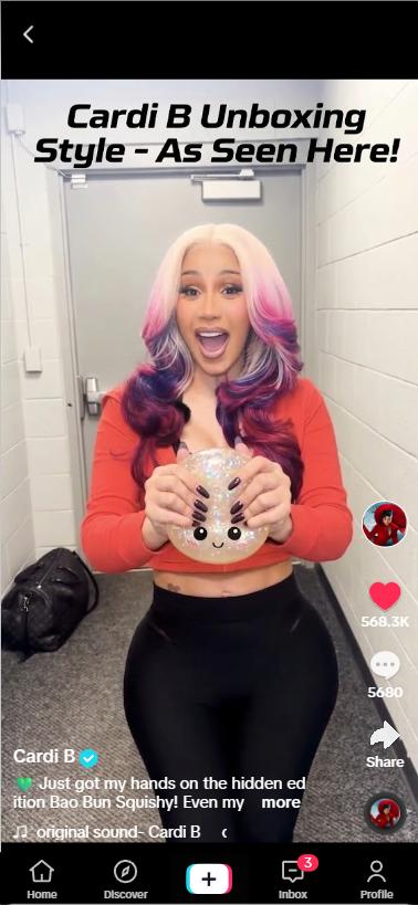 Viral Dumpling Squishy Mystery Blind Box ULTRA RARE Pink Glitter Hidden Edition | Dumpling Squishies Squishy Dumpling Slow Rise Stress Relief Fidget Toy Soft TPR Squeeze Ball Sensory ASMR Gift Adults Teens Viral Dumpling Squishy Mystery Blind Box ULTRA RARE Pink Glitter Hidden Edition | Dumpling Squishies Squishy Dumpling Slow Rise Stress Relief Fidget Toy Soft TPR Squeeze Ball Sensory ASMR Gift Adults Teens