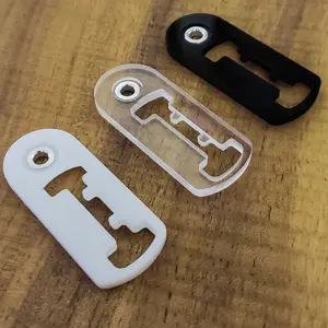 T-Style Switchlock (Telecaster)