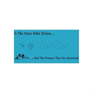 Court Of Dreams ACOTAR