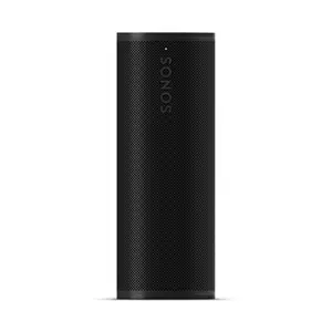 Sonos Roam 2 Portable Wireless Smart Speaker