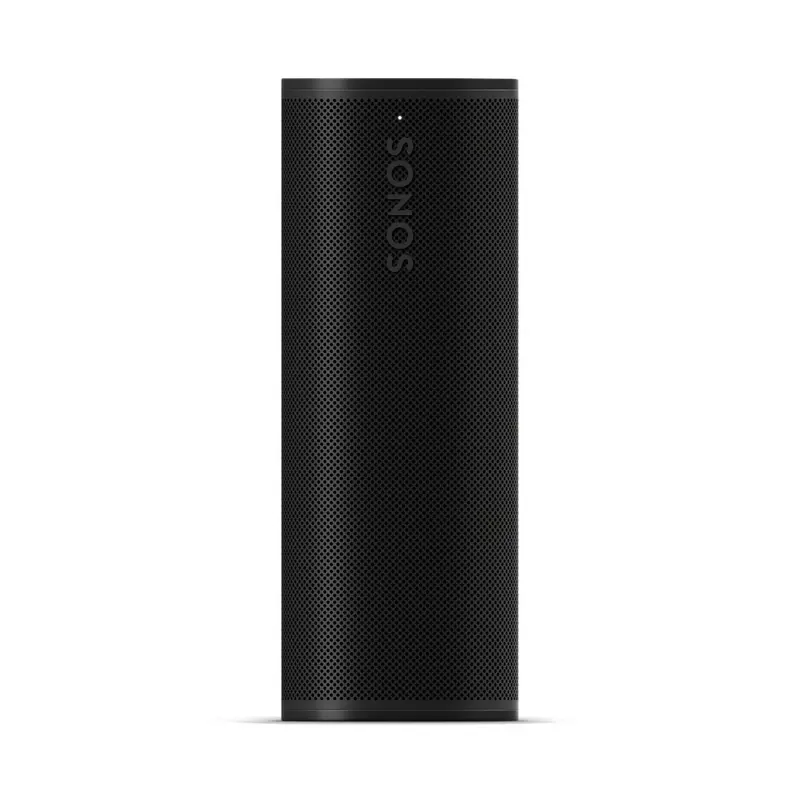 Sonos Roam 2 Portable Wireless Smart Speaker